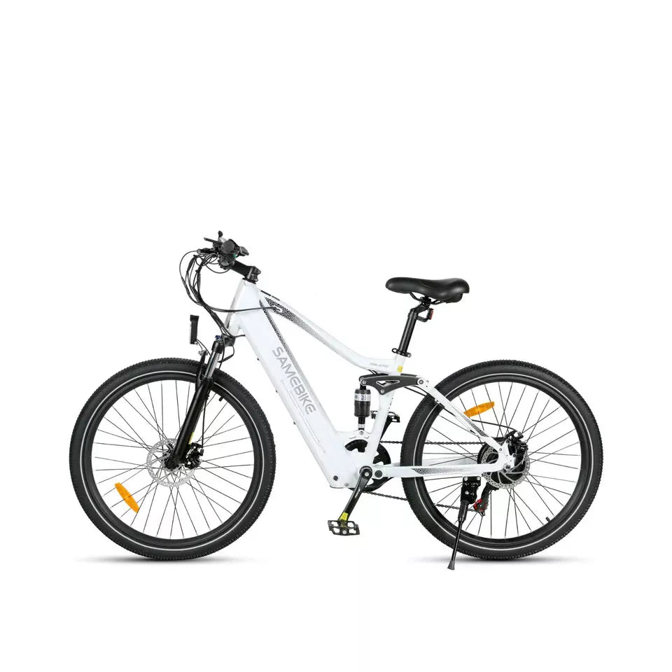 SAMEBIKE XD26-II Electric Bike