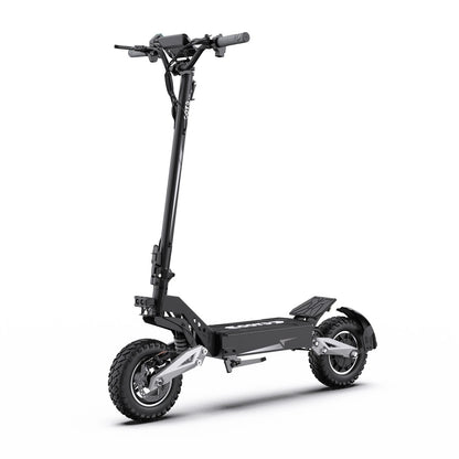OOTD T10 klappbarer Elektroroller