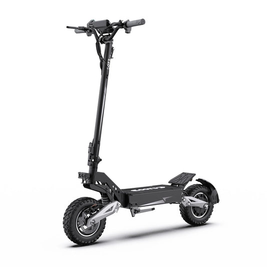 OOTD T10 klappbarer Elektroroller