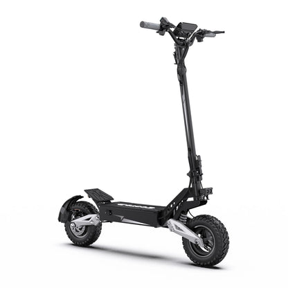 OOTD T10 klappbarer Elektroroller