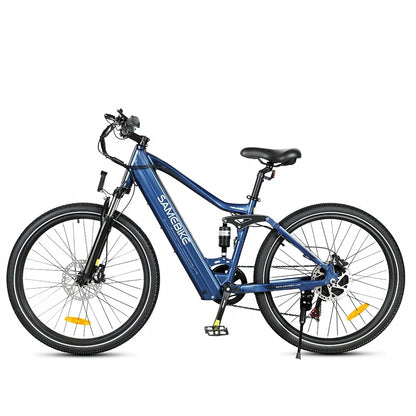 SAMEBIKE XD26-II Electric Bike