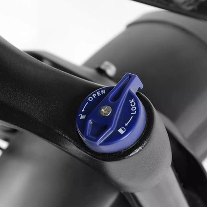 SAMEBIKE C05 Pro klappbares E-Bike