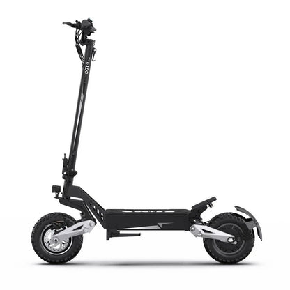 OOTD T10 klappbarer Elektroroller