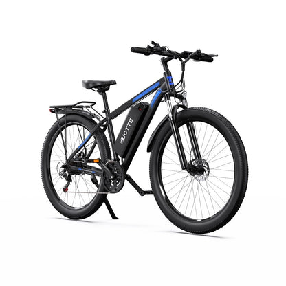 DUOTTS C29 Elektrofahrrad